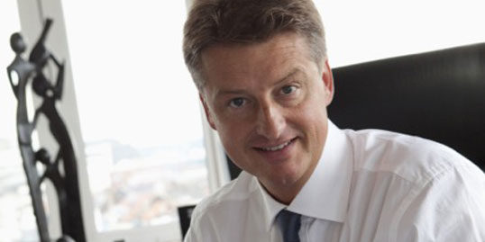 20110917_transposition_chatel-olivier_001