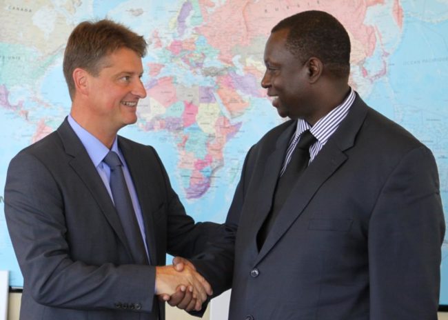 EntretienbilateralOChastelJBGahimbare 002_web