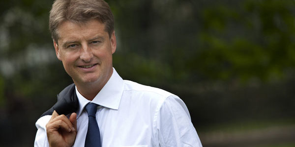 11_08_30_chatel-olivier_141