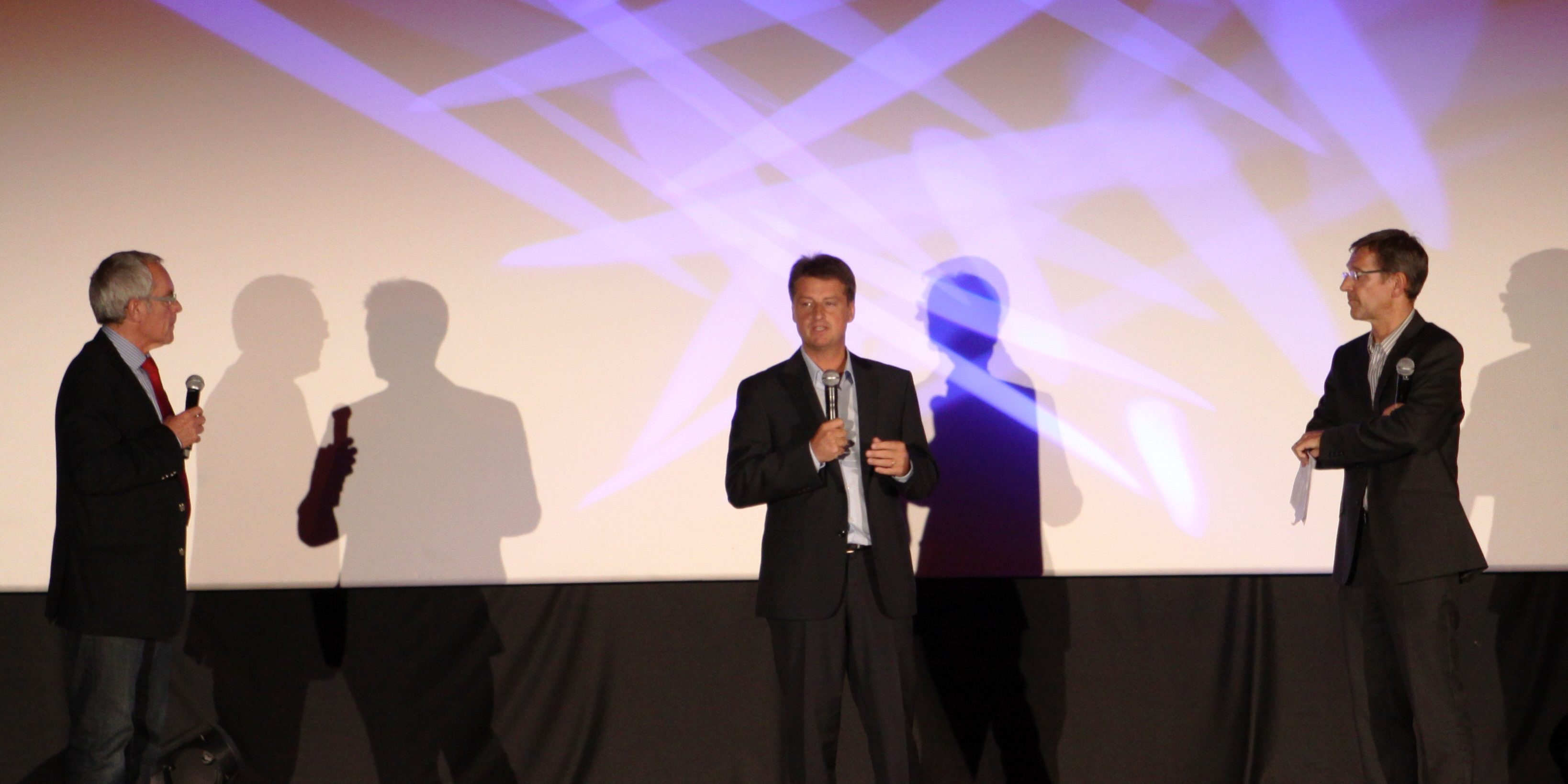 FIFF 014