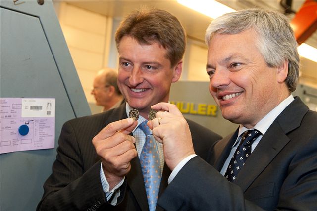 01062010_piece_2euros_presidence_europeenne_05