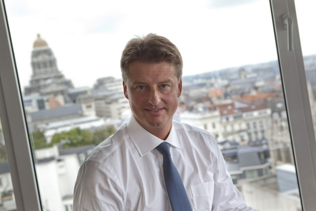 11_08_30_chatel-olivier_018