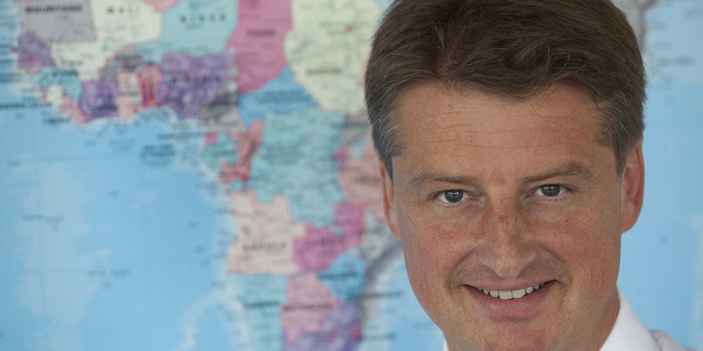 11_08_30_chatel-olivier_029