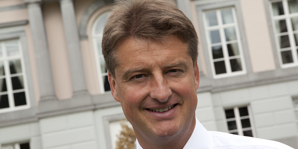 11_08_30_chatel-olivier_129