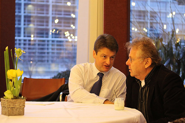 20100208_session_pleniere_parlement_eu_strasbourg_1