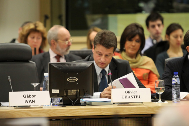 20100304_seminaire_think_global_act_european_2