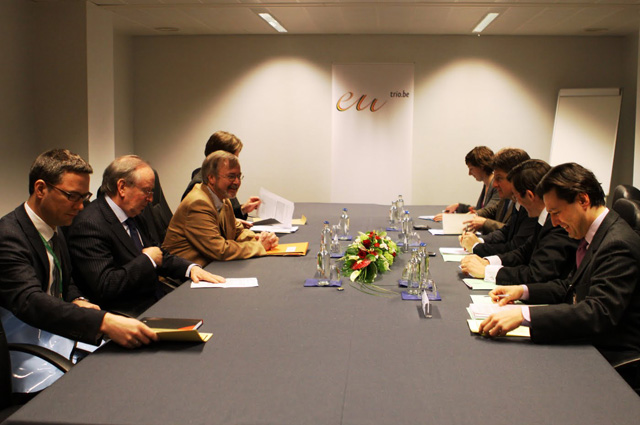 20100316_entretien_avec_secretaire_d_etat_allemand_1