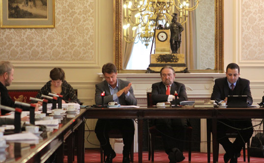 20111129_comite