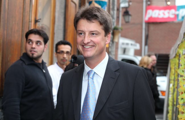 Voyage au coeur de l’ Inde