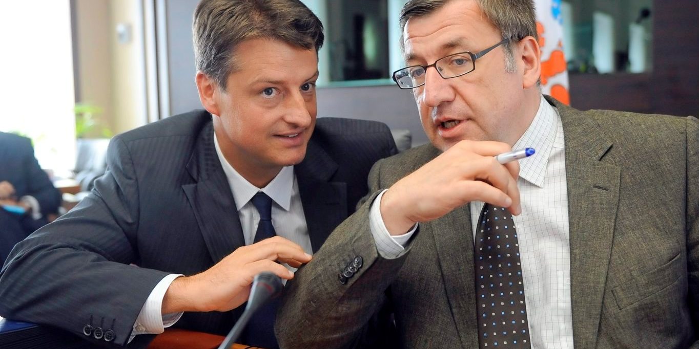 VPM_HR_1.20775604_OC&SV