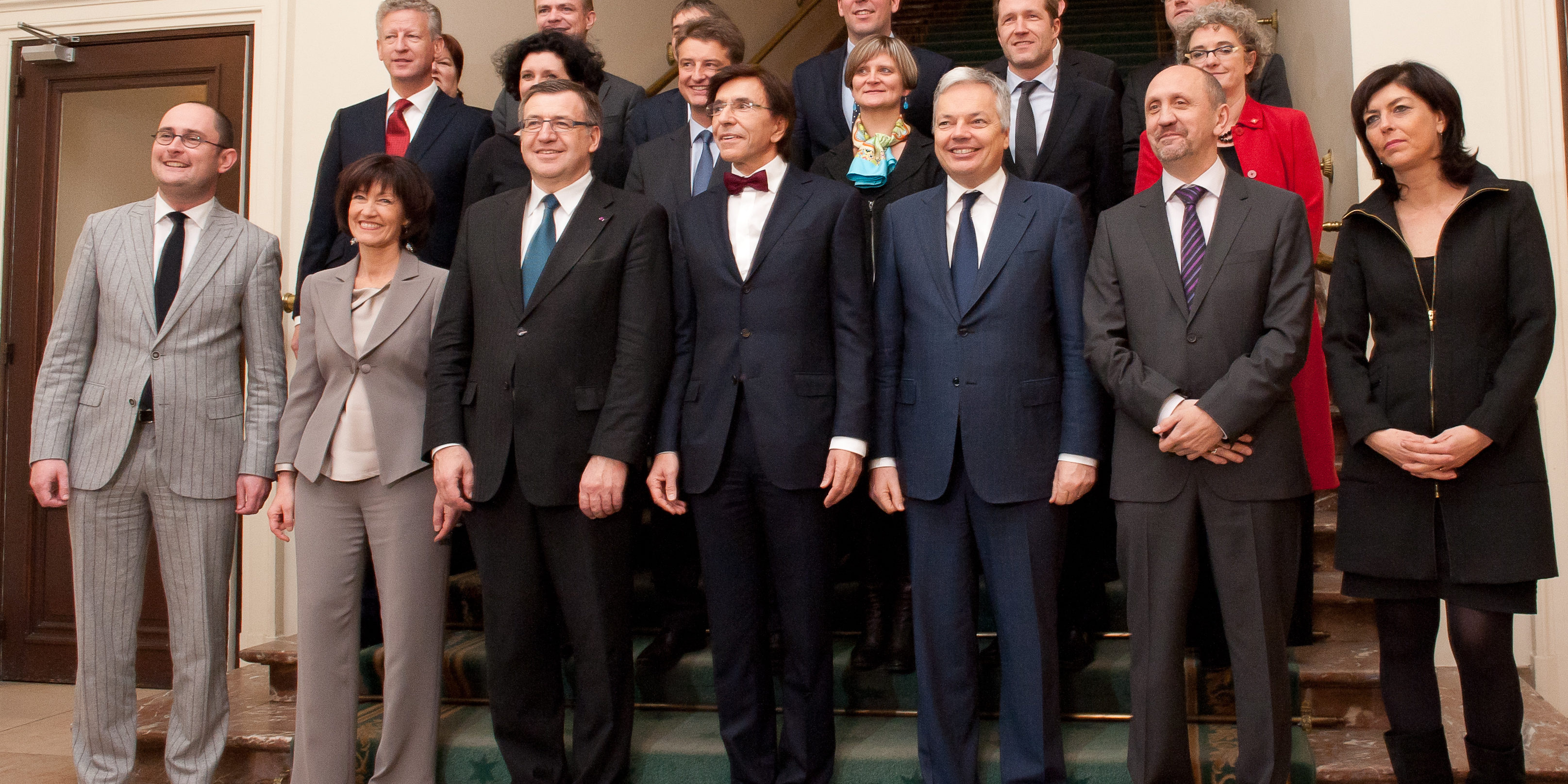 06122011_Gouvernement_Di_Rupo_I_02