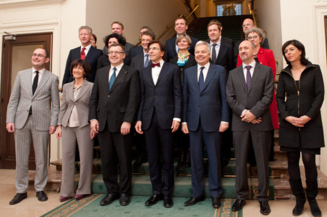 06122011_Gouvernement_Di_Rupo_I_02