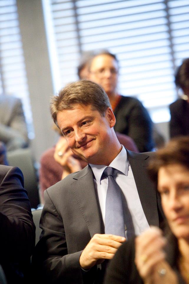 375980_10150439211344512_236330169511_8443827_7361725_n