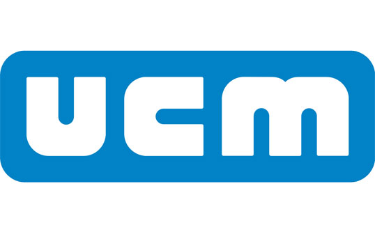 logo_ucm