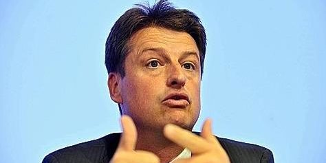 phpThumb_generated_thumbnailjpg