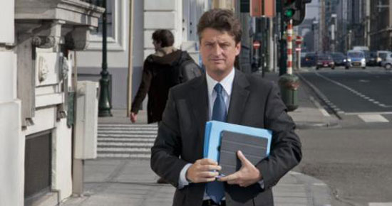 oc_communique29032012