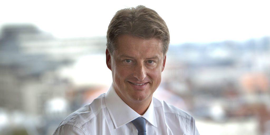 11_08_30_chatel-olivier_016