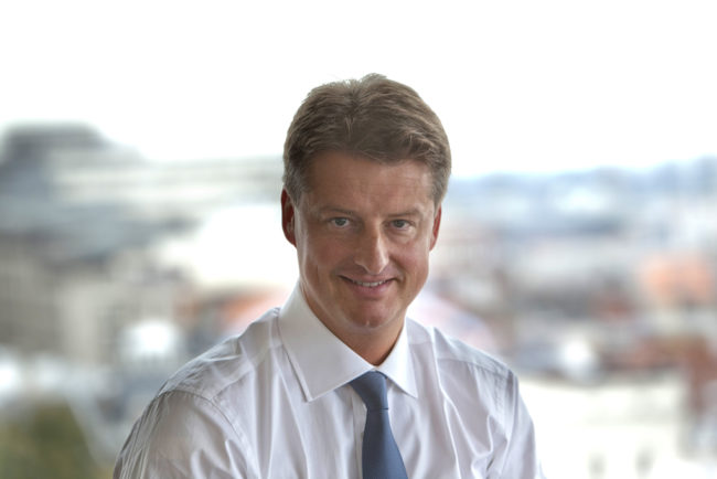 11_08_30_chatel-olivier_016