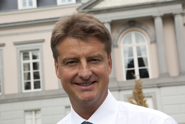 11_08_30_chatel-olivier_126