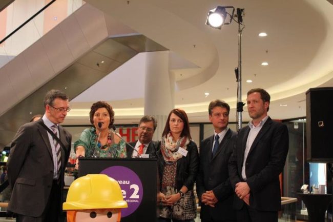 156186_4013832948554_1363210277_33618296_1246413990_n