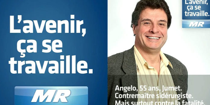 angelo