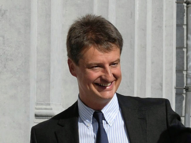 BELGIUM EU PRESIDENCY EU COMMISSION