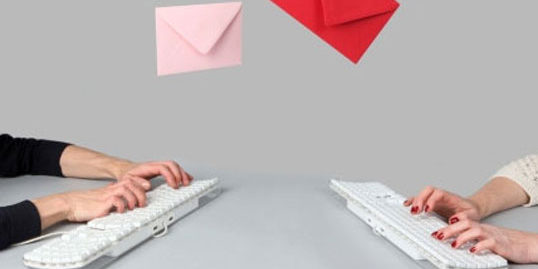 j3-cadre_serv_electro