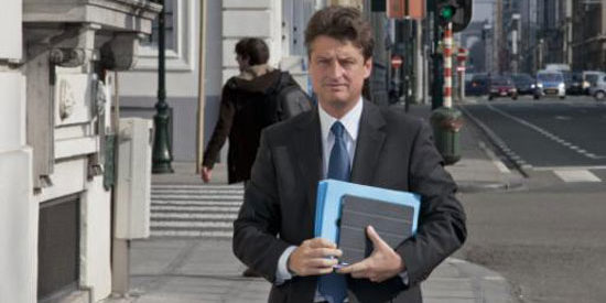 oc_communique29032012