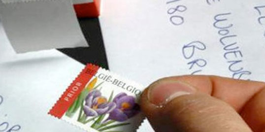 timbres