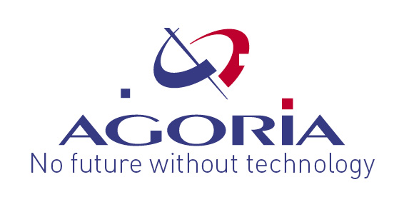 AGORIA_logo