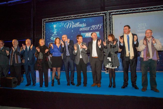 603117_4937295003142_862158883_n