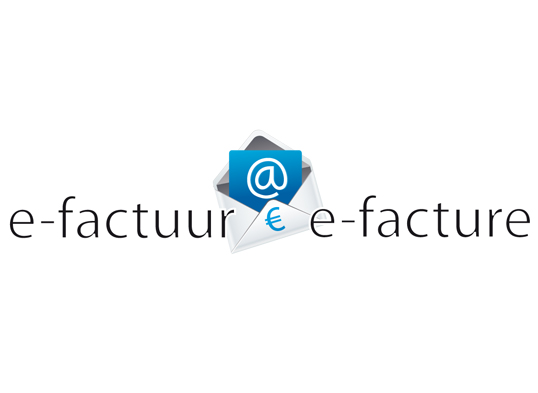 efacture