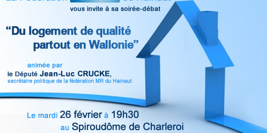 conference_logement_chastel