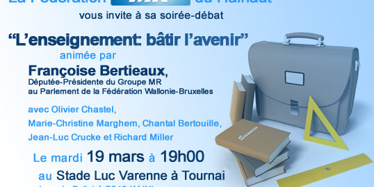 conference_enseignement_chastel