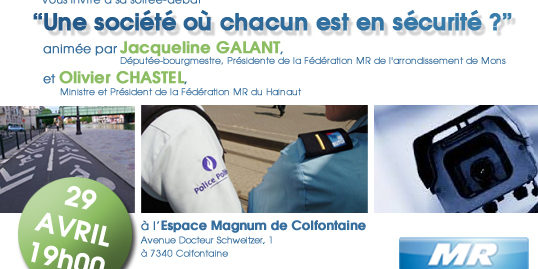 conference_securite_chastel
