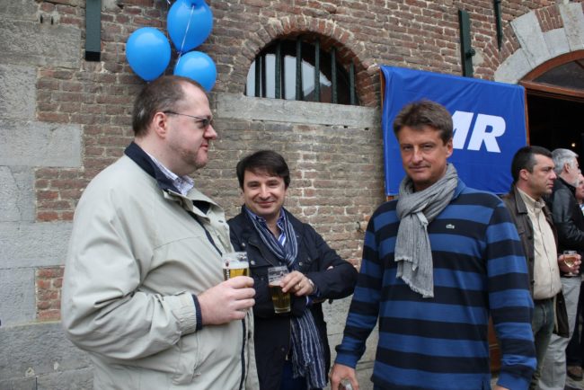 904039_10151453809783710_1344341356_o