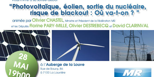 conference_energie_chastel