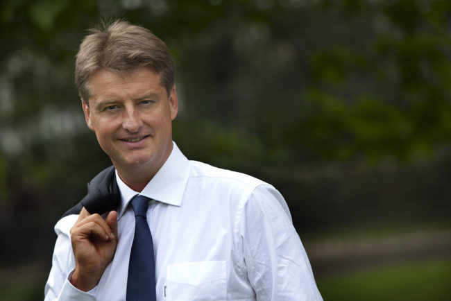 11_08_30_chatel-olivier_141