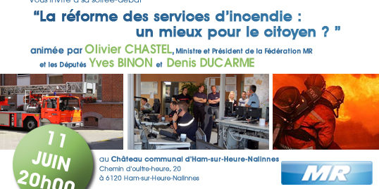 conference_incendie_chastel