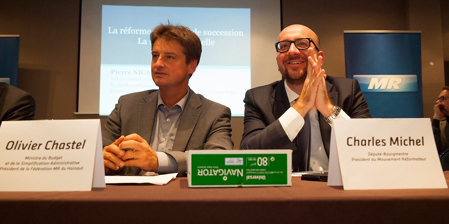 1233287_10151853707564512_1532822079_o