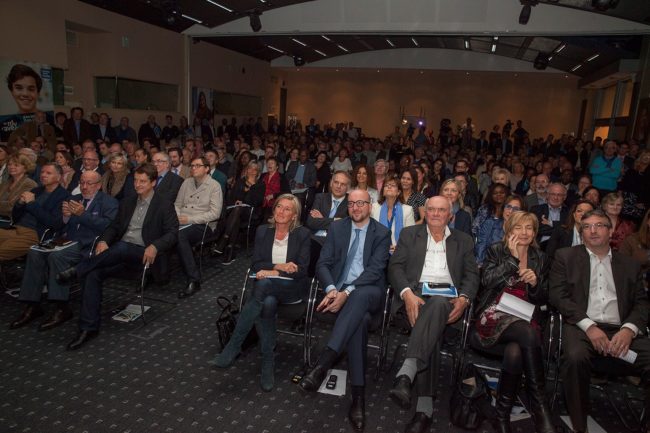 1277837_10201835307477320_404030711_o