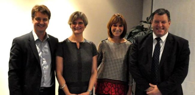 1395207_527675403982932_86156161_n