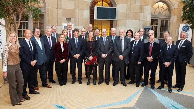 13_11_20_E_FACTURE040