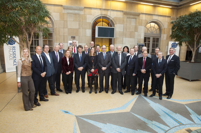 13_11_20_E_FACTURE040