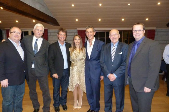 1452234_10202635518714870_381046246_n