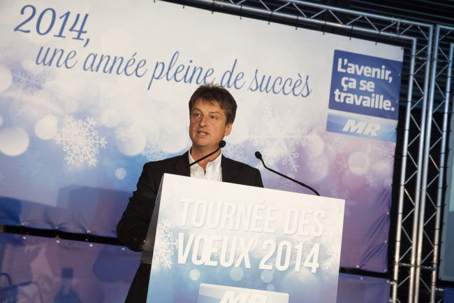 14_01_12_VOEUX_LALOUVIERE134