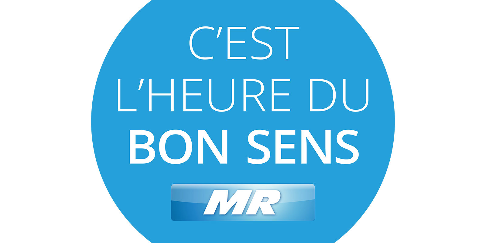 Visuel-slogan-MR-2014