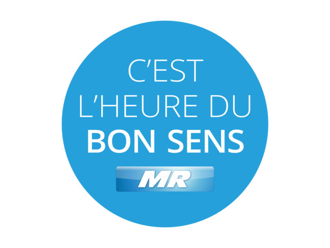 Visuel-slogan-MR-2014