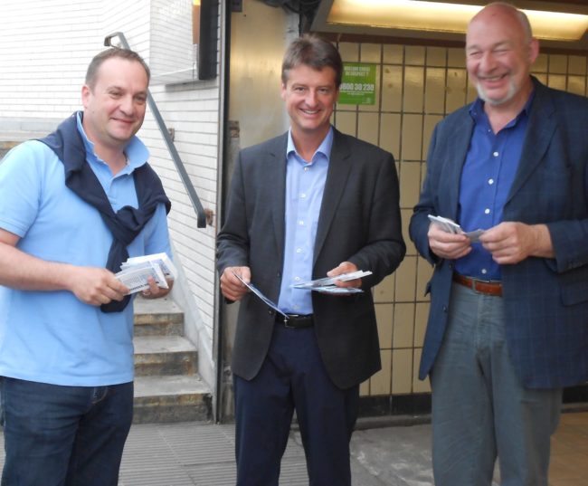 10321660_10203696712199617_3940364633619828817_o