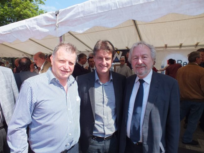 10368543_10203123200856803_1783486390_o